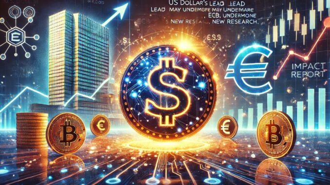 Stablecoin