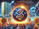 Stablecoin