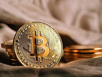 WisdomTree Bitcoin ETF Records Zero Inflows: Market Sentiment Shifts to Cautious Stance