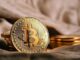 WisdomTree Bitcoin ETF Records Zero Inflows: Market Sentiment Shifts to Cautious Stance