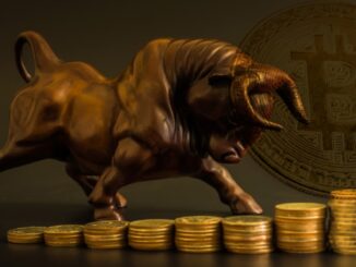 ALGO Price Prediction: Targeting $0.34 Breakout Within 2 Weeks