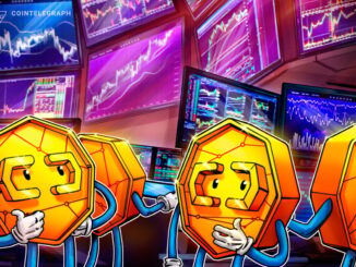 Ark Invest Bought BitMine Shares Worth $15M, Total Holdings Exceed $300m.