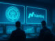 CFTC embraces Nasdaq surveillance as nonstop crypto trading overwhelms old tools