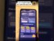 CRYPTO MINING 2025 #cryptomining