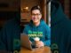 Creating AI Videos Is So Easy With My Free Guide #aivideogenerator