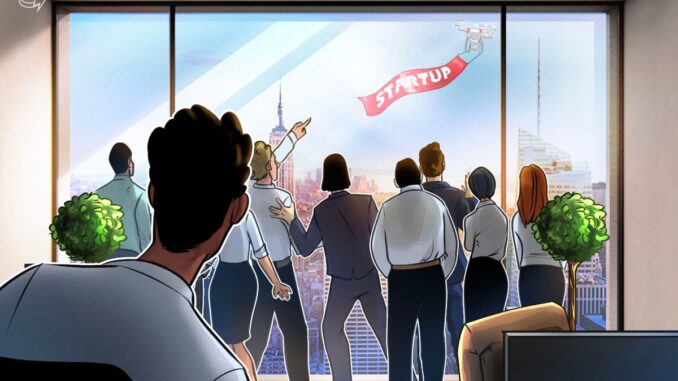 EV Startup Faraday Future Plans Multibillion Dollar Crypto Play EV Startup Faraday Future Plans Multibillion Dollar Crypto Play