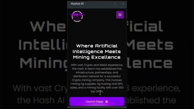 Ethereum for FREE | This NEW 2025 Method #shorts #mining #ethereum #crypto #cryptocurrencymining