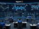 Exclusive: Walmart's CISO is rebuilding identity security for AI age