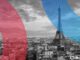 French Chipmaker Sequans Plans $200 Million Share Sale to Build Bitcoin Treasury