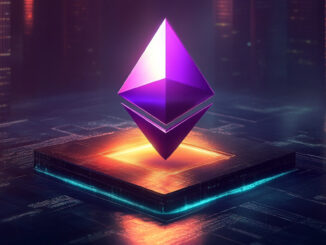 Galaxy's Alex Thorn calls Ethereum L2s 'ETH extractive' amid fee retention concerns