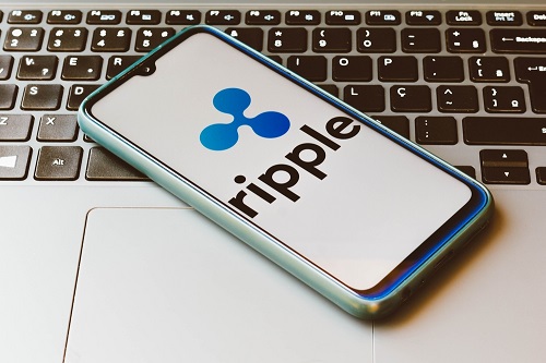 Gemini taps Ripple to launch limited edition credit card with Gemini taps Ripple to launch limited credit card with 4% XRP cashback