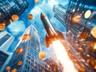 Google ‘altcoin’ searches hit 5 year high as ‘alt szn’ fever returns to retail traders