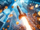 Google ‘altcoin’ searches hit 5 year high as ‘alt szn’ fever returns to retail traders