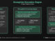 Guardrails AI Introduces Snowglobe: The Simulation Engine for AI Agents and Chatbots