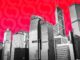 Hong Kong's SFC Orders Tighter Crypto Custody Standards Following Global Breaches