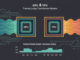 How Do GPUs and TPUs Differ in Training Large Transformer Models? Top GPUs and TPUs with Benchmark