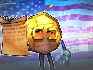 Illinois Passes Crypto Consumer Protection Laws