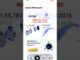 Interlink Network Airdrop | InterlinkNetwork Airdrop full detail | InterlinkLabs Airdrop #Telugu