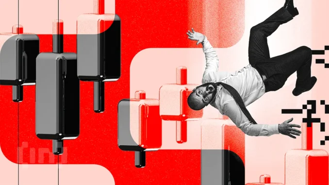 MYX’s Token Unlock May Set the Stage for a Major Is MYX Token’s 20x Surge a Sign of a Major Crypto Shift or a Well-Planned Trap?