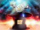 REX-Osprey Files for BNB Staking ETF with US SEC