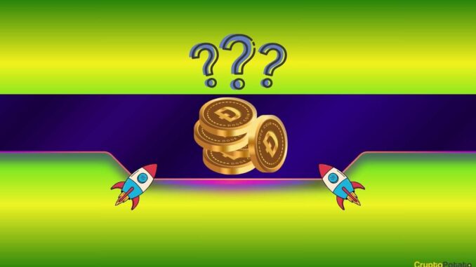 Rounding Bottom? DOGE Could Repeat 2024’s Rally and Surge to $0.80