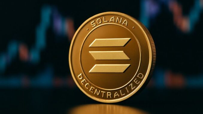 Solana, XRP & Remittix voted on X as the best Solana, XRP & Remittix voted on X as the best crypto to buy now at the end of August