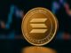 Solana, XRP & Remittix voted on X as the best crypto to buy now at the end of August