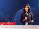 Start AI news Program