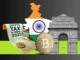 Coinpedia - Fintech & Cryptocurreny News Media