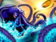 The SEC Crypto Task Force Met With Kraken To Discuss Stock Tokenization.