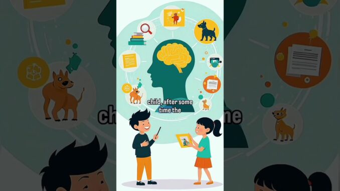 What is Ai? | Ai for beginners | Ai guide 2025 #ai #aiexplained #shorts