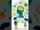 What is Ai? | Ai for beginners | Ai guide 2025 #ai #aiexplained #shorts