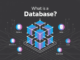 What is a Database? Modern Database Types, Examples, and Applications (2025)