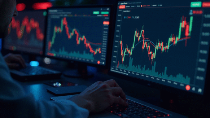 XRP price forecast points to possible 777% surge to $28