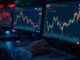 XRP price forecast points to possible 777% surge to $28