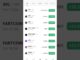 crypto / crypto news / crypto currency #crypto #cryptocurrency #cryptonews #shorts #youtubeshorts