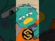 #starkcoin #crypto 2 Septembe launching date #pancakeswap #cryptocurrency #viral #shorts #cryptonews