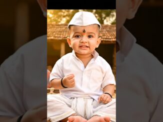 😂😂 @pratapshinde2016  #baby #ai #news #funny #comedy #viral #trending #shorts #pune #maharashtra