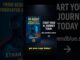 AI Agent: From Beginner to Innovator in 30 Days 🚀 #AI #FutureJobs #ArtificialIntelligence #Digital