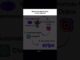 Ai models & OFM HYBRID free guides link in bio