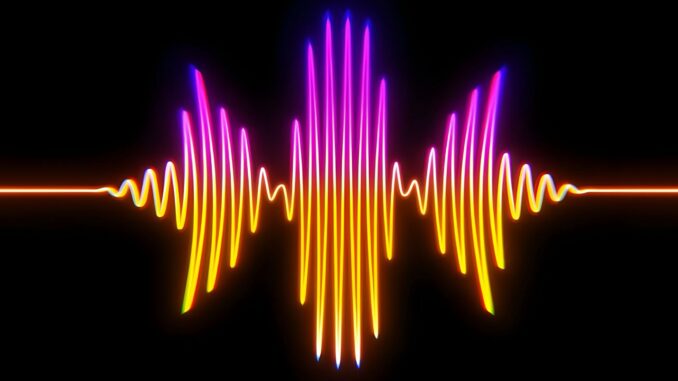 Alibaba’s new Qwen model to supercharge AI transcription tools