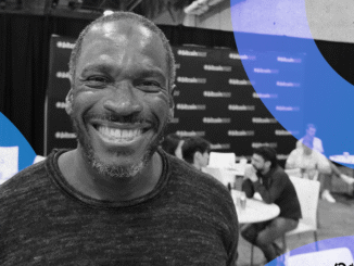 Arthur Hayes Buys Nearly $1M in Ethena Ahead of Hyperliquid Vote