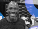Arthur Hayes Buys Nearly $1M in Ethena Ahead of Hyperliquid Vote