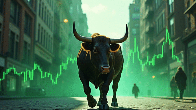 BNB hits new ATH above $900 as Binance’s new DeFi BNB hits new ATH above $900 as Binance’s new DeFi initiatives spark bullish momentum