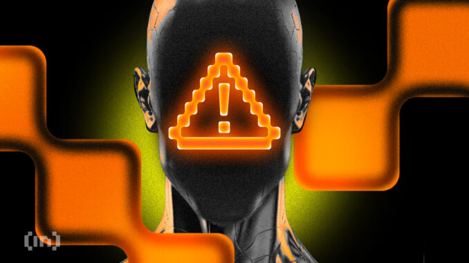 Binance Delisting Announcement Crashes These Altcoins Binance Delisting Announcement Crashes These Altcoins