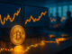 Bitcoin consolidates between $104,000 and $116,000 as market faces critical decision Point