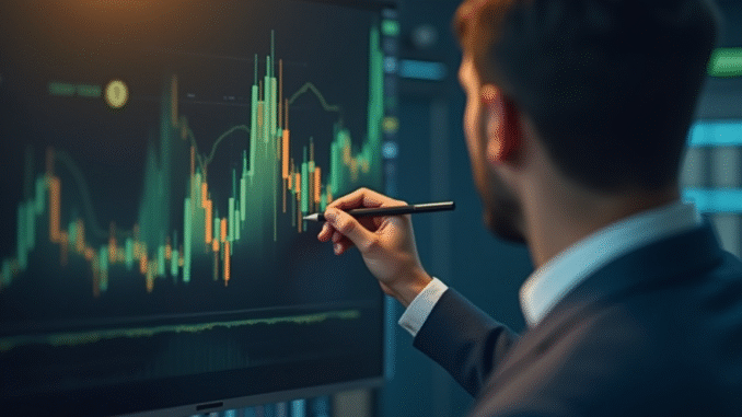 Bitcoin price forecast: BTC eyes $120k despite slight resistance Bitcoin price braces for liftoff