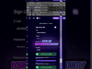 ⛏️ CRYPTO MINING FOR BEGINNERS 2025 – MOBILE, FREE MINING & EASY GUIDE 💰🔥