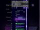 ⛏️ CRYPTO MINING FOR BEGINNERS 2025 – MOBILE, FREE MINING & EASY GUIDE 💰🔥