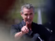 Newsom